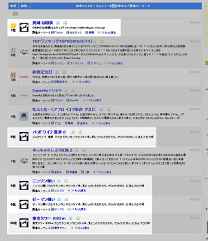 ブログ村記事ランキング_best10 のコピー.jpg