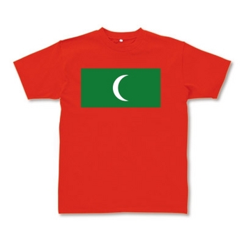 モルディブ国旗.jpg